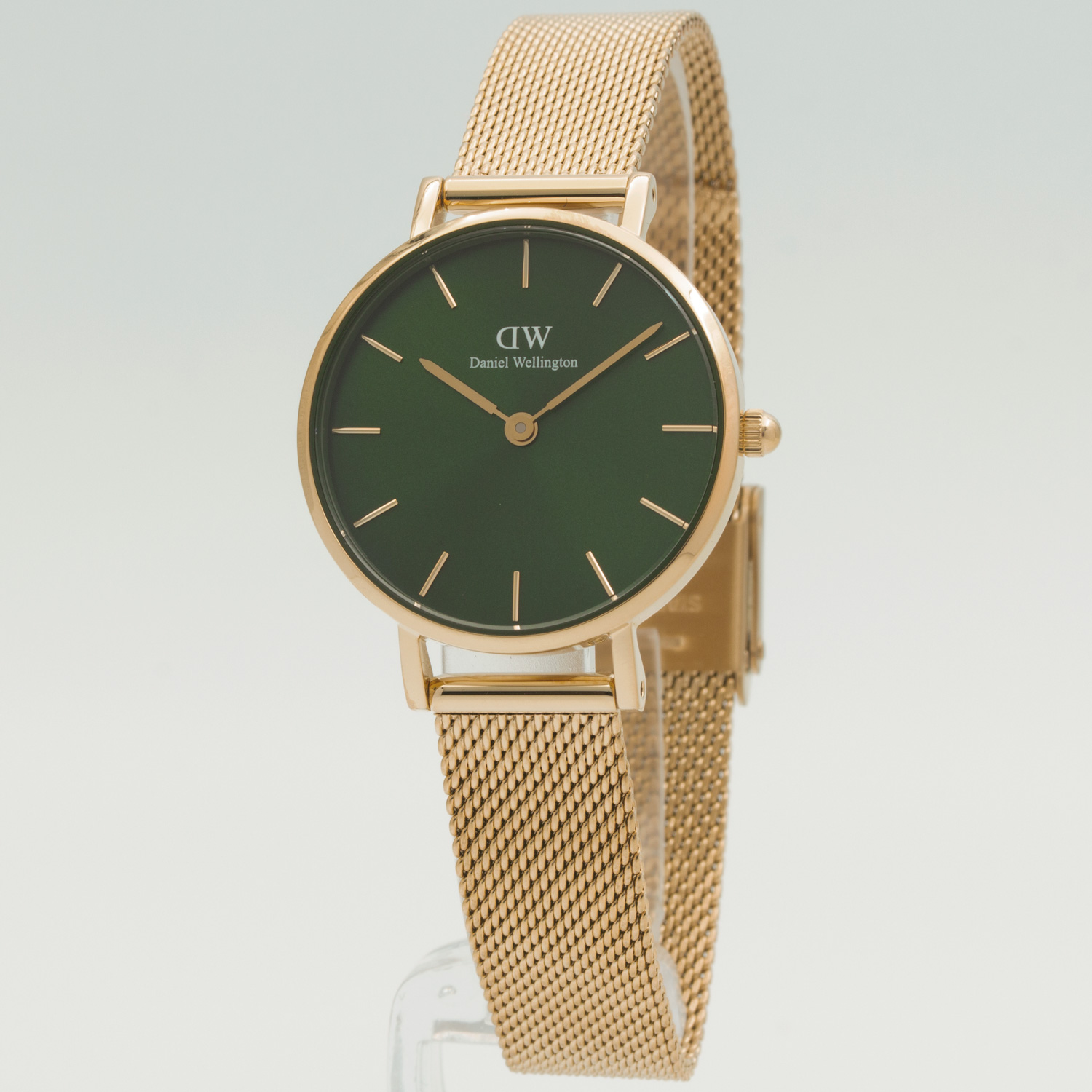 Daniel Wellington DW00100479